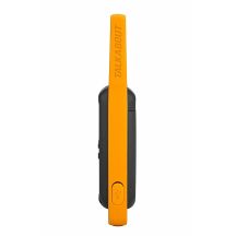 Radiotelefon wielofunkcyjny Motorola t82 MOTO82E