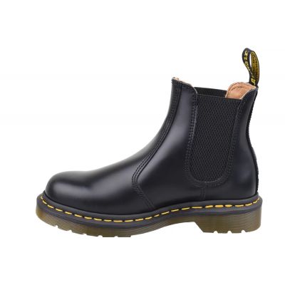6. Buty Dr. Martens 2976 M 22227001 