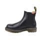 6. Buty Dr. Martens 2976 M 22227001 