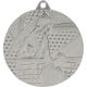 5. medal srebrny- siatkówka