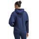 3. Bluza adidas TIRO 23 SW Hoody W HS3602