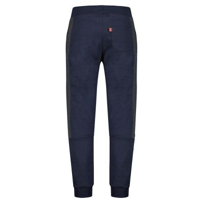 5. Spodnie Geographical Norway Mahorse EO-PR 100 M WW4780H/GNO-Navy