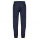5. Spodnie Geographical Norway Mahorse EO-PR 100 M WW4780H/GNO-Navy