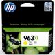 2. Tusz HP żółty HP 963XL, HP963XL=3JA29AE, 1600 str.