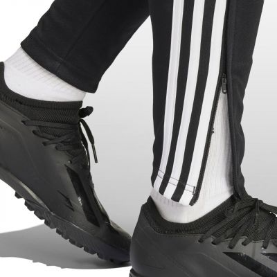 6. Spodnie adidas Tiro 24 Training W IJ7660