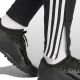 6. Spodnie adidas Tiro 24 Training W IJ7660