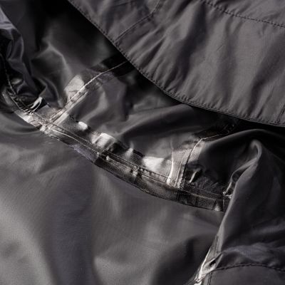 5. Męska Kurtka przejściowa MANAS