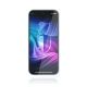 20. Folia matowa 3mk Silky Matt Pro na Google Pixel 9 / 9 Pro