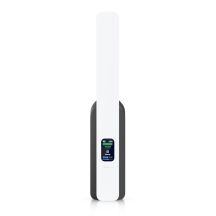 Ubiquiti U5G urządzenie do sieci komórkowych Modem sieci komórkowej