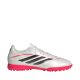 14. Buty piłkarskie dla dzieci adidas Copa Pure IV League TF JR6260