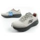 8. Skechers buty sportowe męskie Go Walk Max Cushioning wygodne
