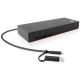 3. Stacja dokująca Lenovo ThinkPad Hybrid USB-C Dock 135W 40AF0135EU
