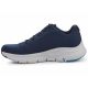 8. Buty Skechers Arch-Fit Infinity Cool M 232303-NVY