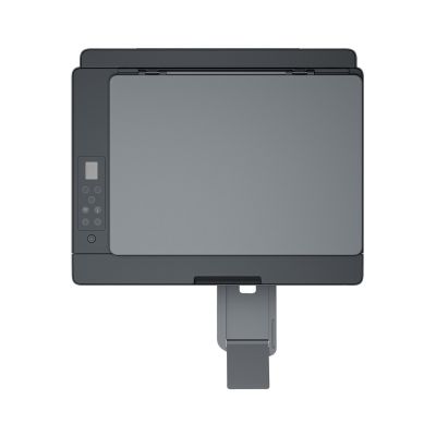 12. HP Smart Tank 581 Bezprzewodowe All-in-One W kolorze Drukarka, Kopiarka, skaner