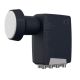 Konwerter satelitarny Blow 77-185 inverto octo premium