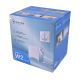 33. Robot do mycia okien Ecovacs Winbot W2 Pro Omni