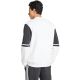 10. Bluza adidas Squadra 25 Sweat Crew M JD2959