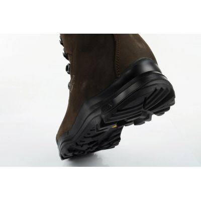 3. Buty Aku Riserva GORE-TEX M 9032050