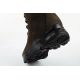 3. Buty Aku Riserva GORE-TEX M 9032050
