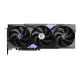 2. Karta graf. MSIRTX 5060 Ti 8G GAMING TRIO OC