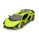 5. Jamara Lamborghini Sián FKP 37 zdalnie sterowany model Samochód wyścigowy on-road Silnik elektryczny 1:18