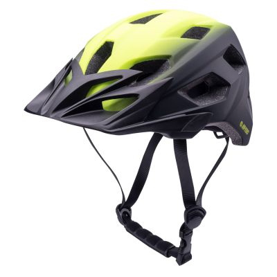 Kask rowerowy Hi-Tec Ivaar Jr 92800664411