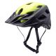 Kask rowerowy Hi-Tec Ivaar Jr 92800664411