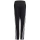 7. Spodnie adidas Aeroready Primegreen Jr GT9417