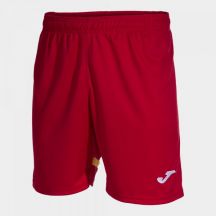 Spodenki Joma Short Tokyo 103541.609