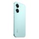 6. POCO X8 Pro 16,7 cm (6.59") Dual SIM 5G USB Type-C 8 GB 256 GB 6500 mAh Zielony