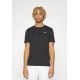 2. Koszulki Fila 2-Pack Brod Tee M FAM0083.83052
