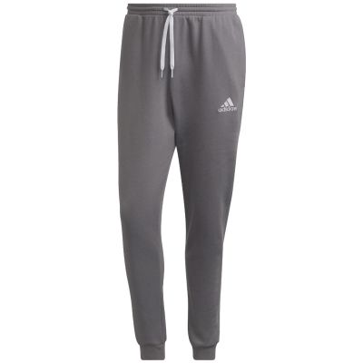 5. Spodnie adidas Entrada 22 Sweat M H57531