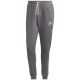 5. Spodnie adidas Entrada 22 Sweat M H57531