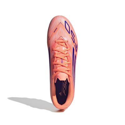 2. Buty adidas F50 League MG JH7729