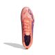 2. Buty adidas F50 League MG JH7729