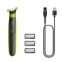 Golarka PHILIPS Oneblade 360 QP 2724/23