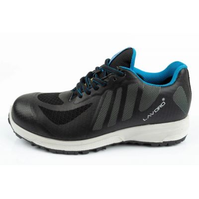 3. Buty Lavoro Skywalker U 1279.20