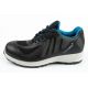 3. Buty Lavoro Skywalker U 1279.20