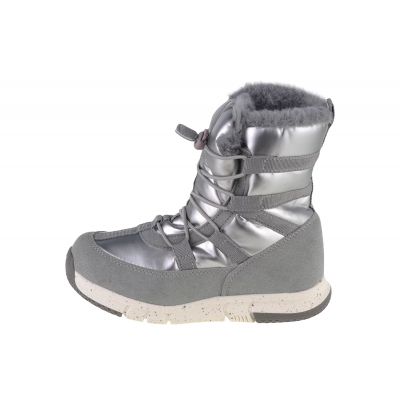 6. Buty Big Star Snow Boots Jr KK374171