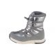 6. Buty Big Star Snow Boots Jr KK374171