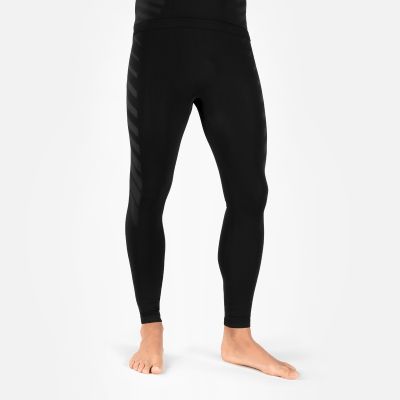 4. WINDSTAR Set seamless r.L/XL