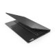 11. Notebook Lenovo V15 G5 IRL 15,6"FHD/i7-13620H/16GB/SSD512GB/UHD/W11 PRO Business Black 3Y Onsite