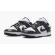 2. NIKE W  DUNK LOW TWIST (DZ2794-001)