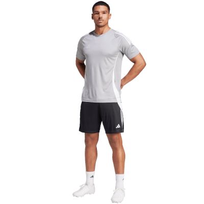 13. Koszulka adidas Tiro 24 Jersey M IS1012