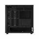 9. Fractal Design Obudowa North XL Charcoal Black