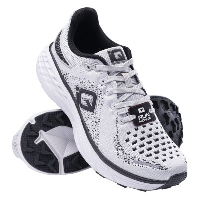 5. Buty IQ Rosero M 92800614288