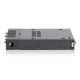 2. Mobilny stojak Icy Dock M.2 PCIe NVMe