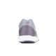 8. Buty New Balance W WRT96PCB