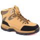 7. Buty trekkingowe Potocki VanHorn M WOL202C