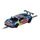 10. Carrera Go!!! DTM High Speed Showdown 8,9m